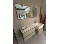 Mobile bagno Sospeso My seventy Ideagroup scontato - 38%