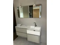 Mobile bagno Sospeso My seventy Ideagroup scontato - 38%