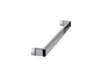 Arredamento bagno: mobile Kartell Portasalviette rail da 60 cm. a prezzo Outlet