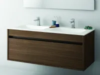 Mobile bagno Duetto next 13 Mastella SCONTATO a PREZZI OUTLET