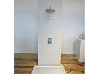Soffione doccia minimal boffi Boffi: mobile bagno sospeso A PREZZI OUTLET