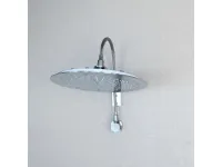 Soffione doccia minimal boffi Boffi: mobile bagno sospeso A PREZZI OUTLET