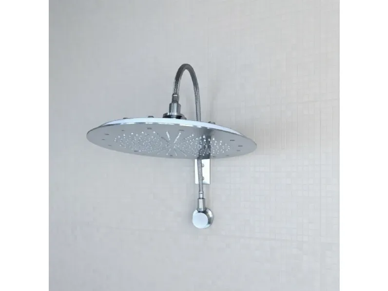Soffione doccia minimal boffi Boffi: mobile bagno sospeso A PREZZI OUTLET