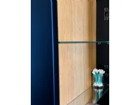 ARREDO BAGNO Collezione esclusiva: mobile SCONTATO in OFFERTA OUTLET - 32%