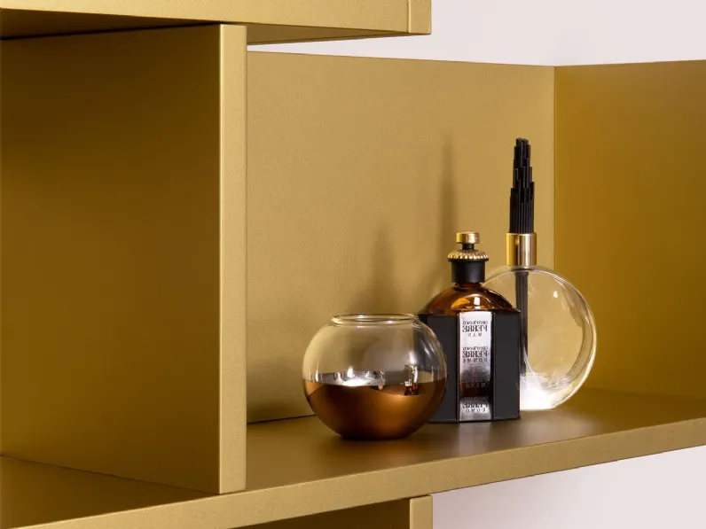 Arredamento bagno: mobile Diotti.com N96 - atlantic outlet a prezzi convenienti