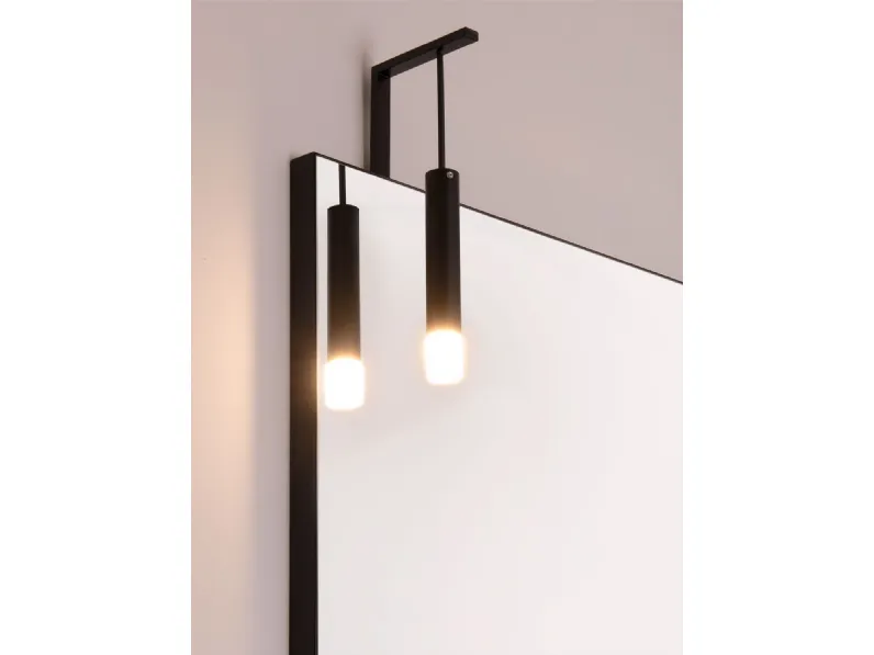 Arredamento bagno: mobile Diotti.com N96 - atlantic outlet a prezzi convenienti