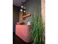 Mobile per la sala da bagno Edone Calipso in Offerta Outlet