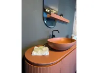 Mobile per la sala da bagno Edone Calipso in Offerta Outlet