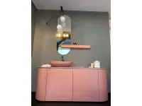 Mobile per la sala da bagno Edone Calipso in Offerta Outlet