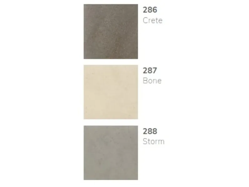 Mobile bagno B201 26 Artigianale SCONTATO a PREZZI OUTLET