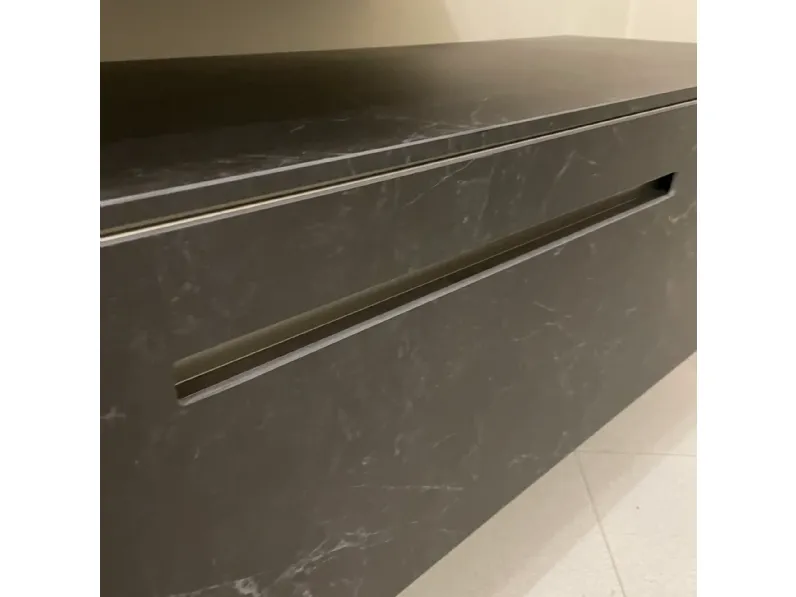 Mobile bagno ideal bagni Ideal bagni SCONTATO a PREZZI OUTLET