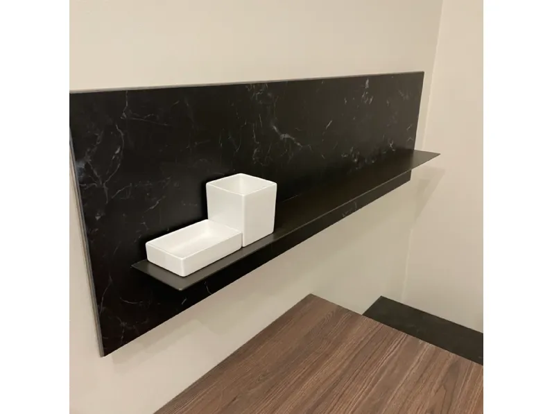 Mobile bagno ideal bagni Ideal bagni SCONTATO a PREZZI OUTLET