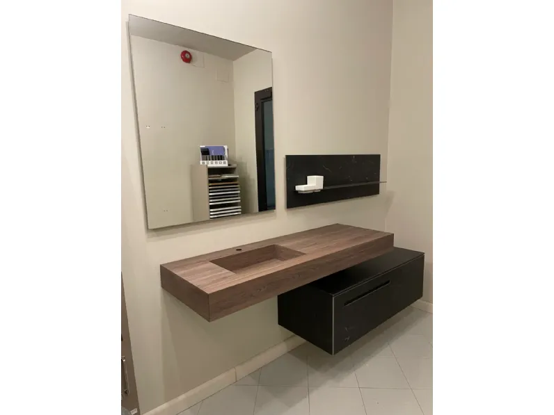 Mobile bagno ideal bagni Ideal bagni SCONTATO a PREZZI OUTLET