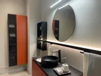 Arredamento bagno: mobile Scavolini bathrooms Bagno lido a prezzo scontato