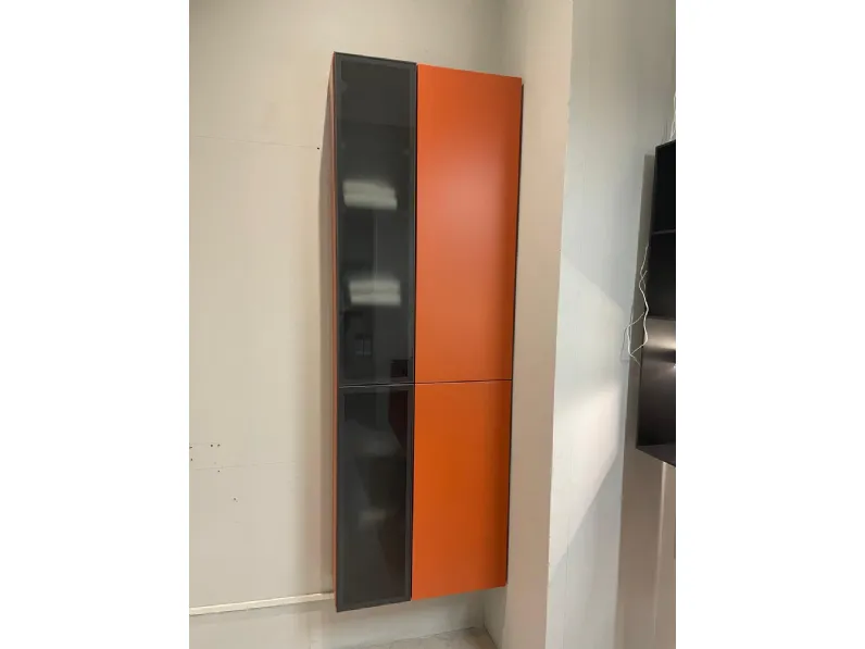 Arredamento bagno: mobile Scavolini bathrooms Bagno lido a prezzo scontato