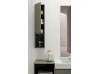 Bg014 Compab: mobile da bagno A PREZZI OUTLET