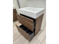 ARREDO BAGNO Mastella: mobile SCONTATO in OFFERTA OUTLET - 60%