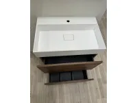 ARREDO BAGNO Mastella: mobile SCONTATO in OFFERTA OUTLET - 60%