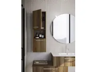 C.13 Arbi: mobile da bagno A PREZZI OUTLET