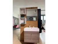 Mobile bagno Sospeso Compab scontato - 60%