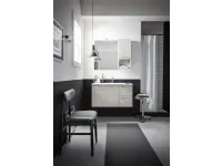 Arredo Bagno Arbi Ho.Me Composizione 10