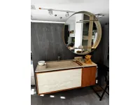 Mobile per il bagno Cerasa Des evolution con forte sconto