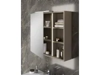 Mobile bagno Mastella Duetto 08 IN OFFERTA OUTLET