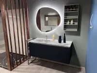 Mobile bagno Lido Scavolini bathrooms SCONTATO a PREZZI OUTLET