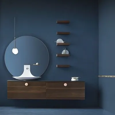 Mobile bagno Maori * Cerasa SCONTATO a PREZZI OUTLET