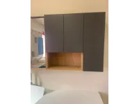 Mobile arredo bagno A terra Cerasa Regola convenienti