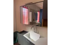 Mobile arredo bagno A terra Cerasa Regola convenienti