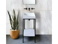 Mobile per il bagno Mya design Raizaa in offerta