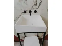 Mobile per il bagno Mya design Raizaa in offerta