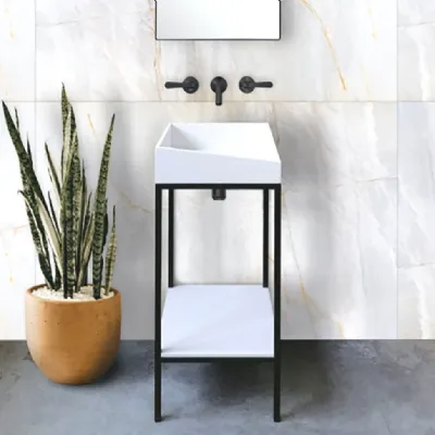 Mobile per il bagno Mya design Raizaa in offerta