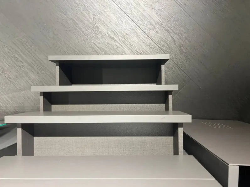 Mobile Bagno Design di Alf da fre modello Even 