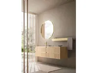 Mobile bagno Arbi Absolute 33 IN OFFERTA OUTLET