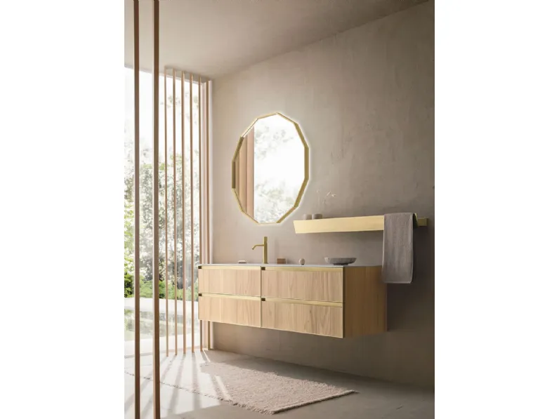 Mobile bagno Arbi Absolute 33 IN OFFERTA OUTLET