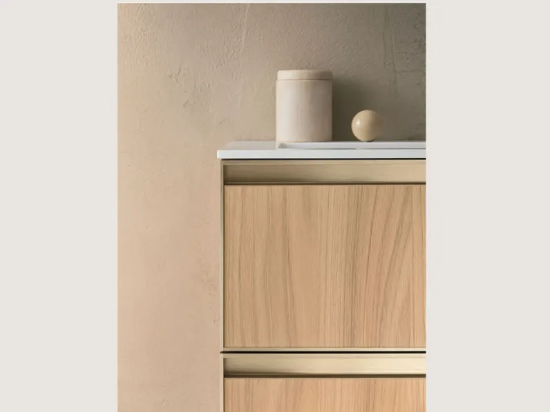 Mobile bagno Arbi Absolute 33 IN OFFERTA OUTLET