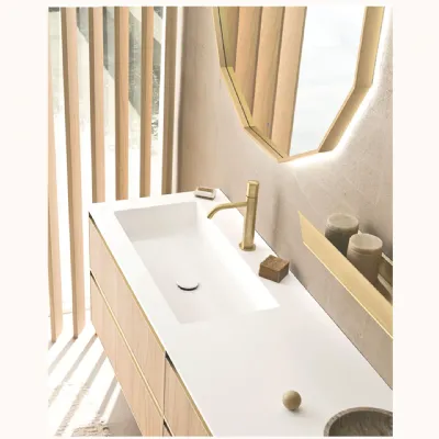 Mobile bagno Arbi Absolute 33 IN OFFERTA OUTLET