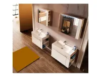 Arredamento bagno: mobile Artigianale Modello domus in offerta