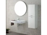 Mobile arredo bagno Sospeso Colavene Square n.3 convenienti