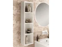 Mobile bagno Mastella Duetto 03 IN OFFERTA OUTLET