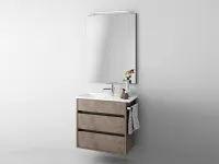 Mobile bagno Sospeso Duetto next 17 Mastella a prezzi convenienti