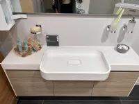 Mobile per il bagno Scavolini bathrooms Rivo a prezzi convenienti
