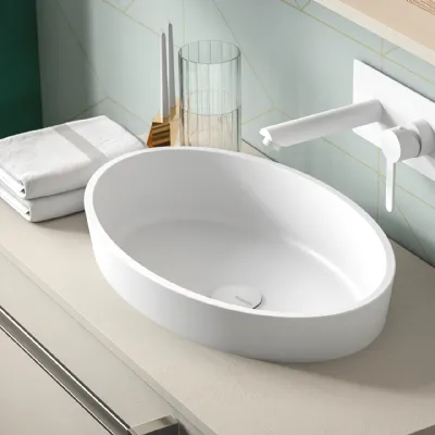 Mobile bagno Mastella Smart.46-06 IN OFFERTA OUTLET