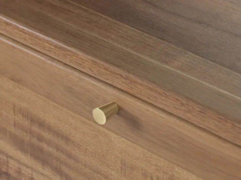 ARREDO BAGNO Outlet etnico: mobile SCONTATO in OFFERTA OUTLET - 33%