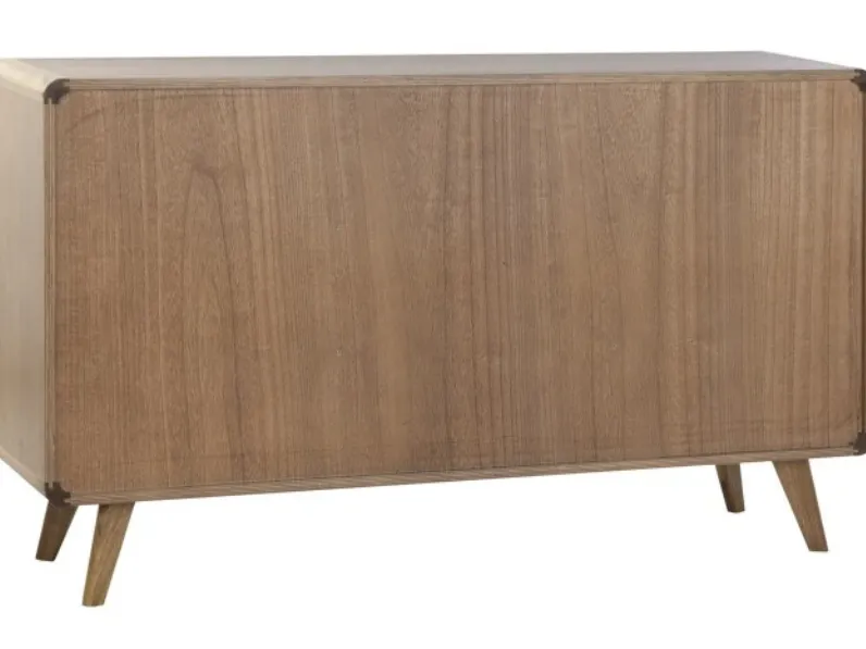 ARREDO BAGNO Outlet etnico: mobile SCONTATO in OFFERTA OUTLET - 33%
