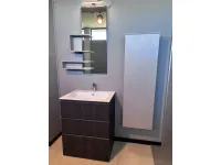 Mobile bagno A terra Ibay Ideal bagni scontato - 30%