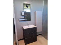 Mobile bagno A terra Ibay Ideal bagni scontato - 30%
