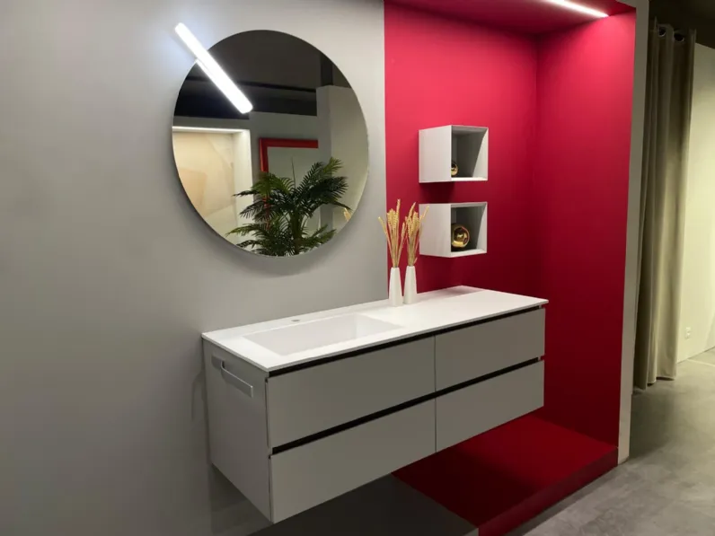 Mobile bagno sospeso Sky gola di Arbi SCONTATO - 40%